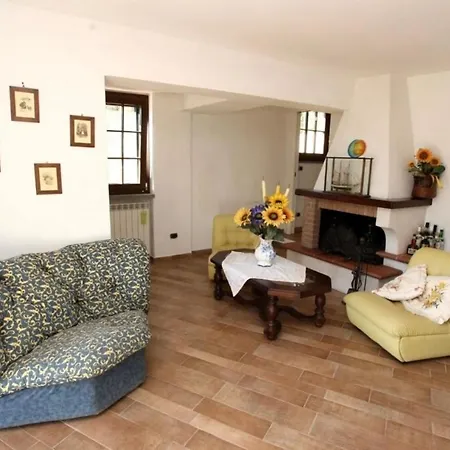 Villa Gilda *